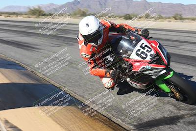 media/Dec-05-2025-CVMA Friday Practice (Fri) [[303bad9a84]]/3-Racer 3 (NRS)/Session 5 (Turn 3 Inside)/